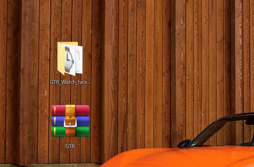 Immagine.png