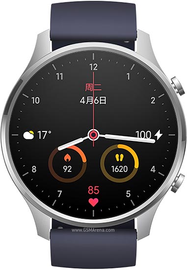 xiaomi-watch-color-03.jpg