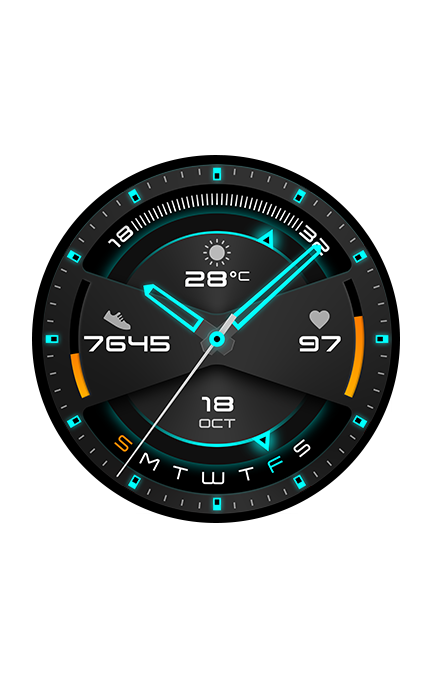 huawei-watch-gt2-Dual-chip_dial06.png