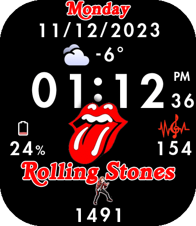 Rolling_Stones_Active_EN