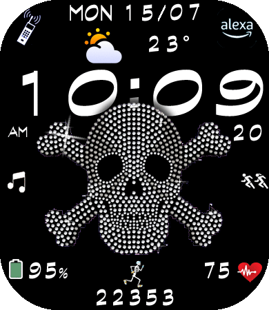 Skull_Diamonds_Active