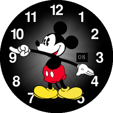 Appwlike02 (Active Edge)