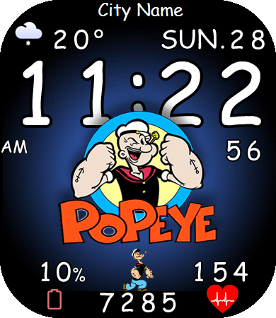 Popeye_Active