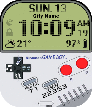 GameBoy_Active
