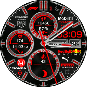 carrera_redbull_black_Active_Edge