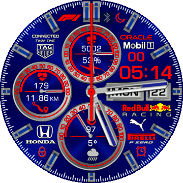 carrera_redbull_blue_Active_Edge
