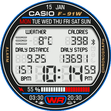 Cas-F91W-v1_Active_Edge
