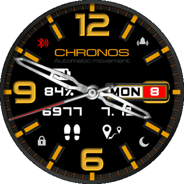 Chronos_Active_Edge