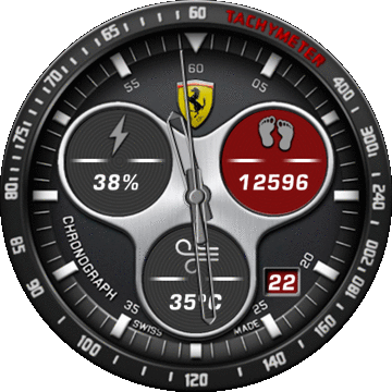 fer-black_Active_Edge