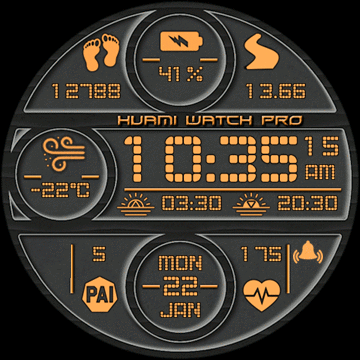 WatchPro_Active_Edge