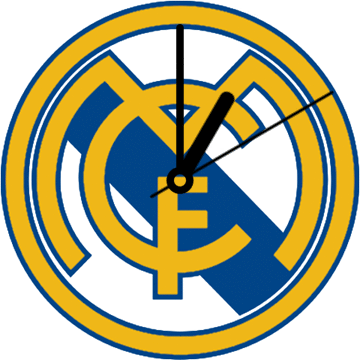 R Madrid_Active_Edge