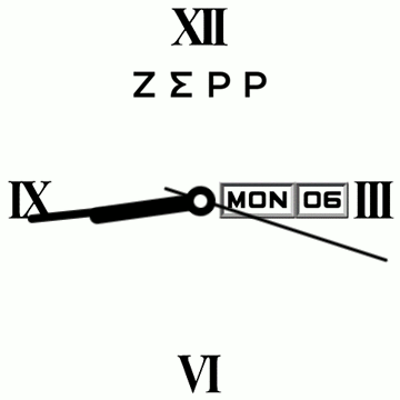 Roman II_Active_Edge