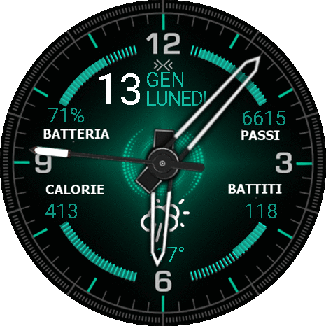 ua_v5_verde-Active_2