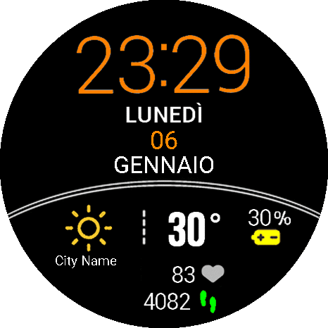 weather_mod-Active_2