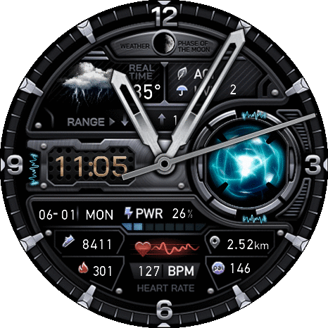 Eye-of-energy_ACTIVE_2