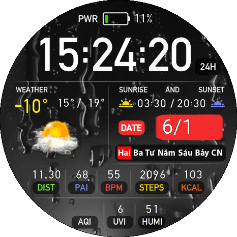 Run-Through-the-Rain_ACTIVE 2