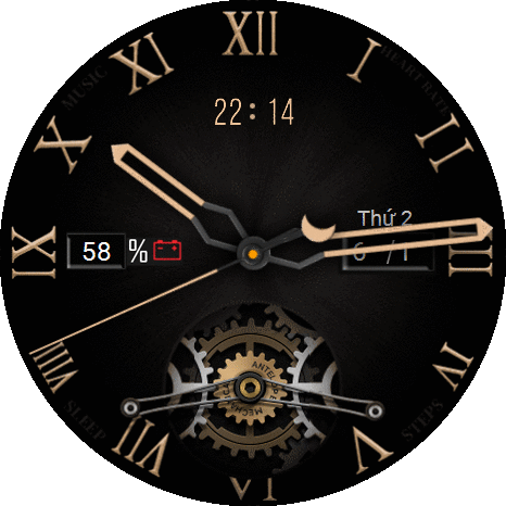 ManuRC500_ACTIVE 2_VN