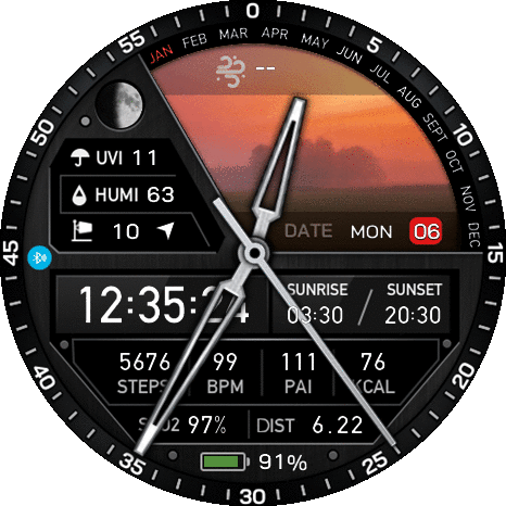 Pure-Sunshine_ACTIVE 2