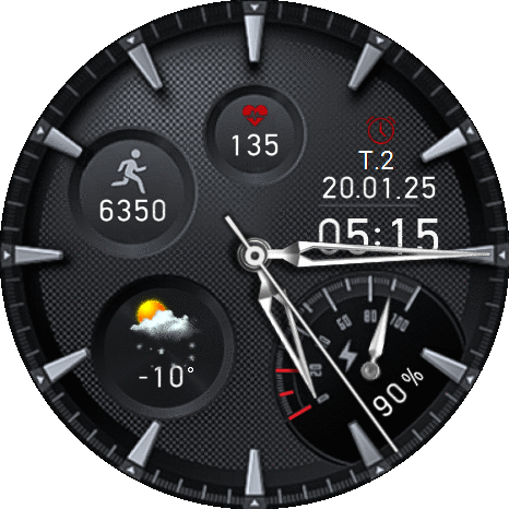 keepimproving_active