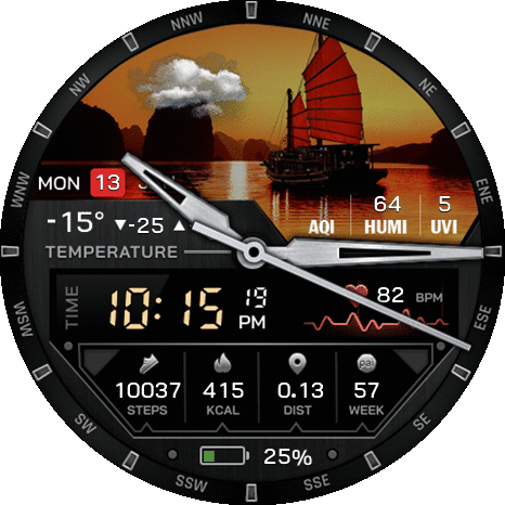 Beautiful-Wilderness_Active_2