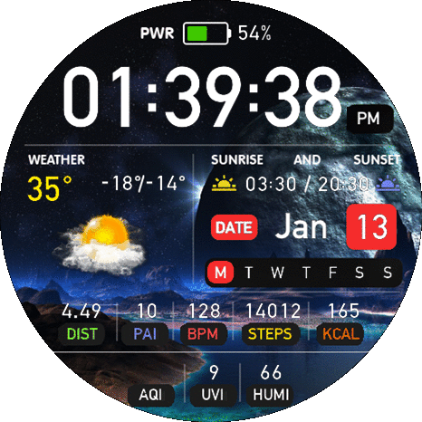 Run-Through_Balance_Active_2