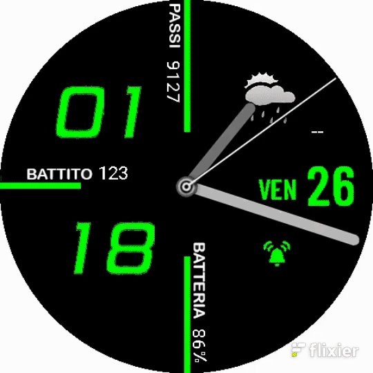 Apocalypse-Now-4_2-versione_Active_2