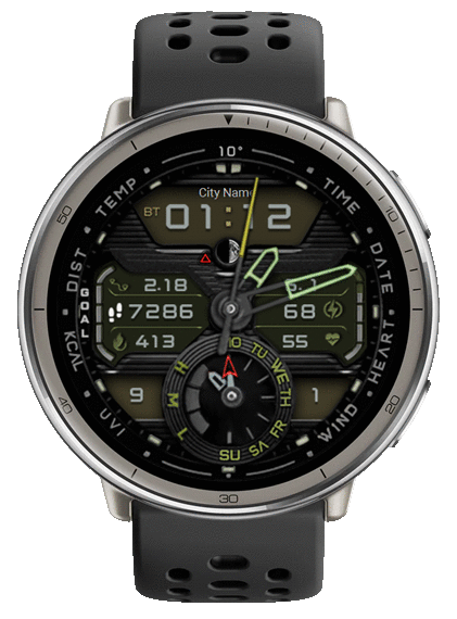 HT Active2 034 Calgary V2mil