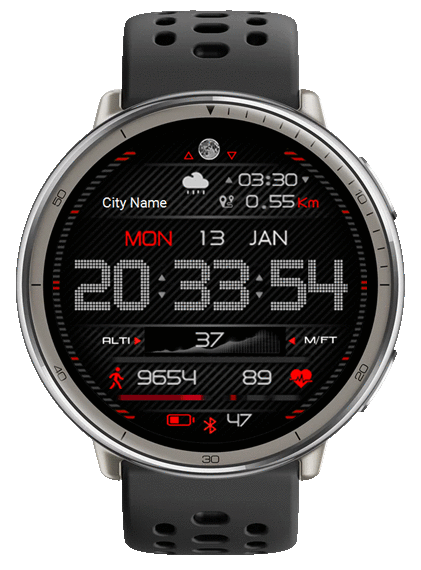 HT Active2 037 BigtimeV2