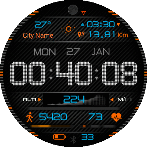 HT Active2 037 BigtimeV2