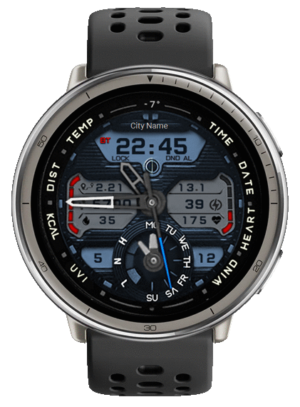 HT Active2 034 Calgary