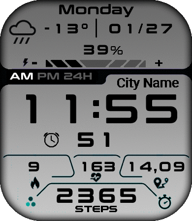 Quicker_V2_GTS3&4 Active Port