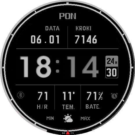 tactic_by Marek29_pl
