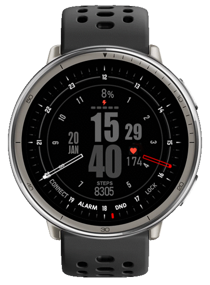 HT Active2 045 Classical001