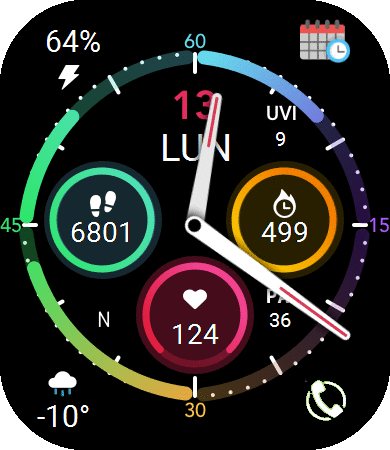 Poppi_GORGEOUS_Active_ITA