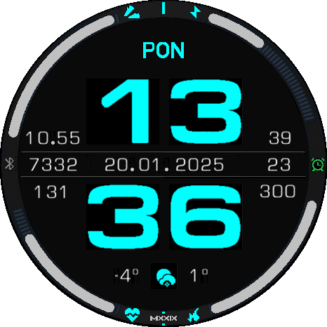 BIG_tactiX_by Marek29_pl