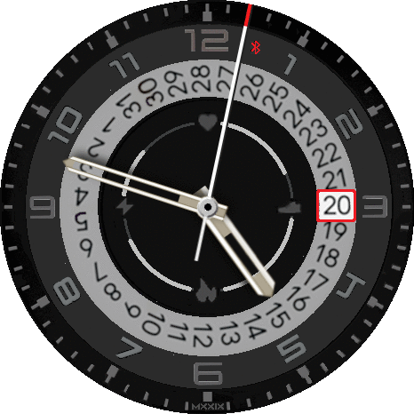 SWATCH_bymarek29_new