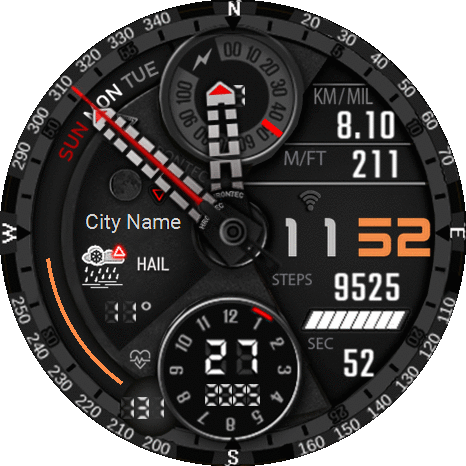 HT Active2 050 Mission1