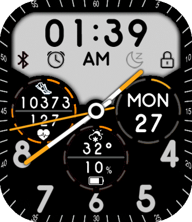 Spirit_4M_GTS3&4 Active Port