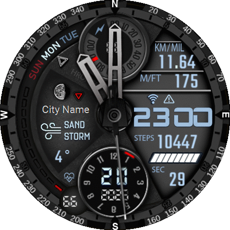HT Active2 052 Mission3
