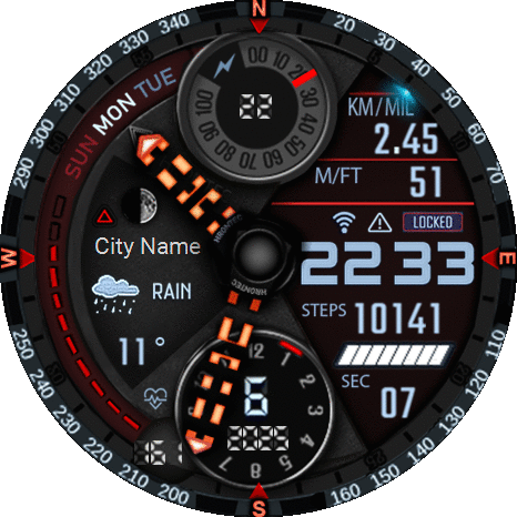 HT Active2 053 Mission4