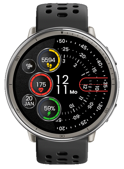 AMS_W65_Concentric_Circles