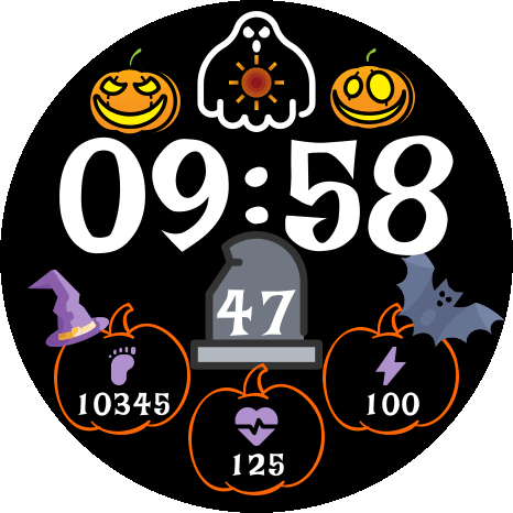 Halloween_Active2
