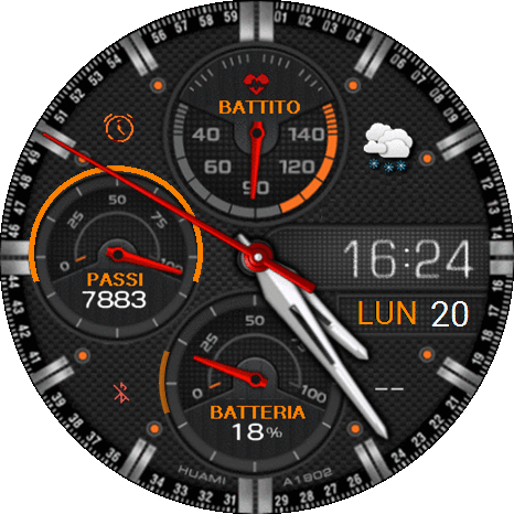 Poppi_Raptor_black_ITA