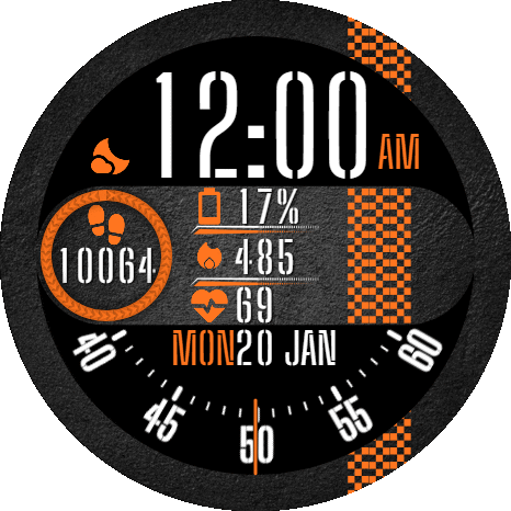 AMS_W77_RacingOrange