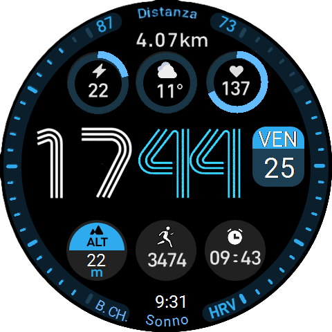 Lele_Active_Max_Active_2