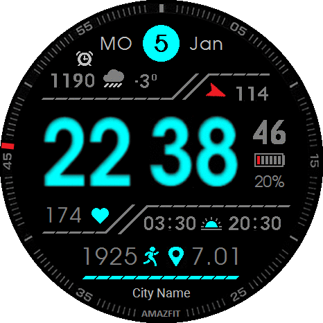 NEW SOLAR_BYMAREK2_v2