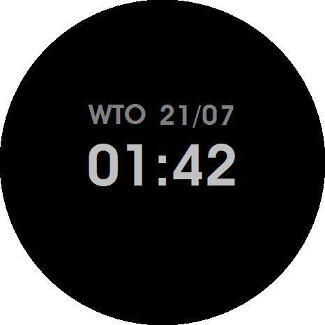 biocharge_by_jjkielce