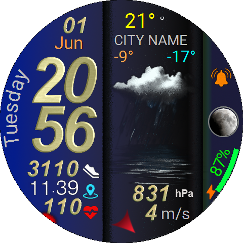 Max_weather2_wind_pressure