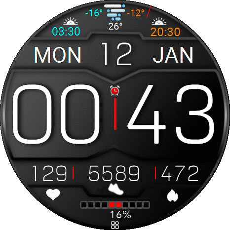 ManuRC651_multilingual