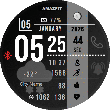 POPPI BY JJKIELCE gb